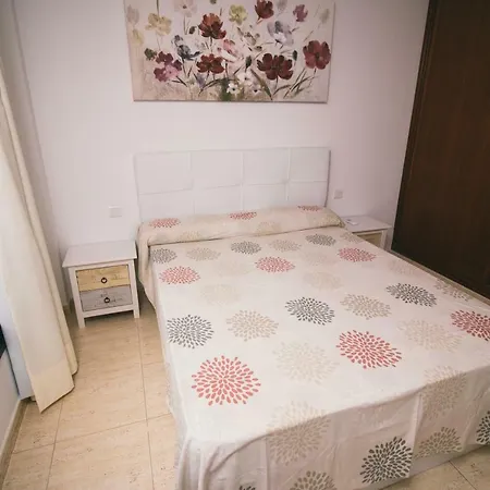Apartman Sara 5