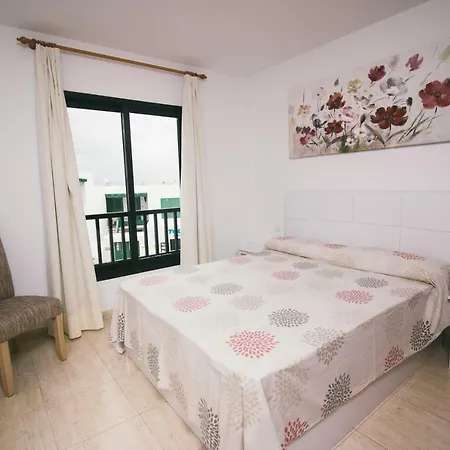 Sara 5 Apartman