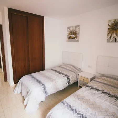 Sara 5 Apartman