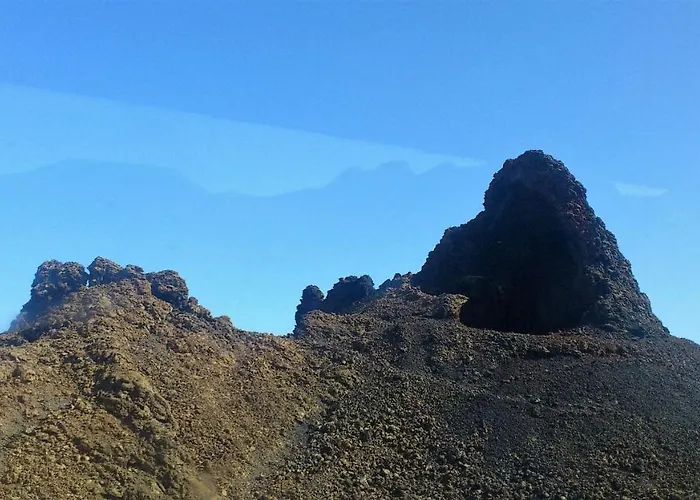 Sara 5 Πλάγια Μπλάνκα