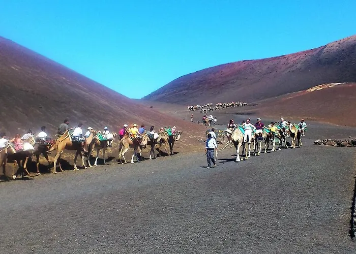 Διαμέρισμα Sara 5