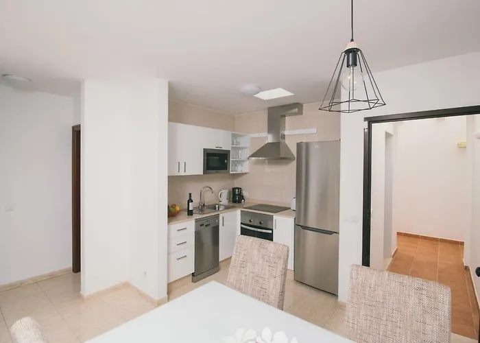 Sara 5 Πλάγια Μπλάνκα