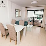 Apartment Sara 5 *