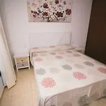 Apartment Sara 5