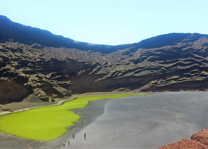 Appartamento Sara 5 *