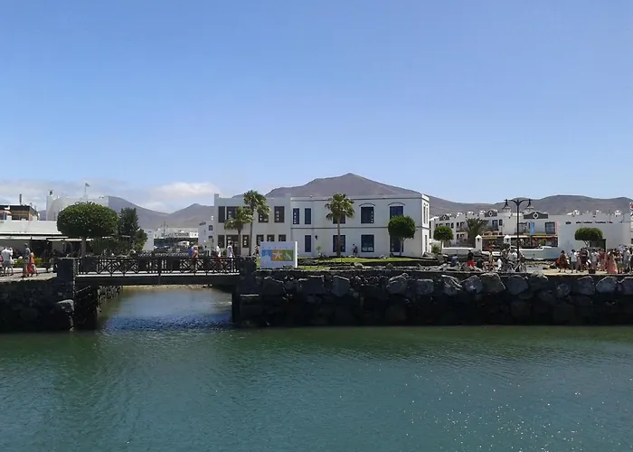 Sara 5 Appartamento *